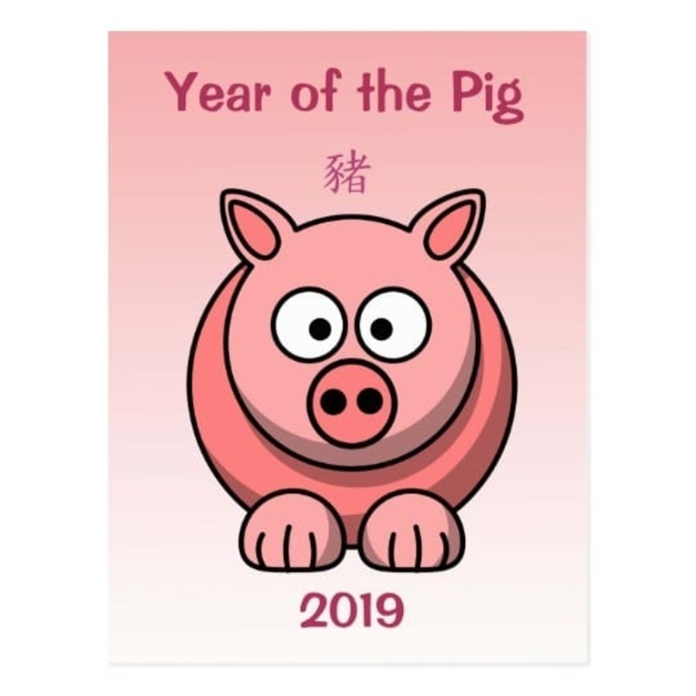 Meet your Posher, Chrys